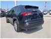 2023 Toyota RAV4 XLE (Stk: A14226) in Winnipeg - Image 4 of 16