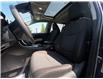 2023 Toyota RAV4 XLE (Stk: A14226) in Winnipeg - Image 5 of 16
