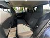2023 Toyota RAV4 XLE (Stk: A14226) in Winnipeg - Image 15 of 16