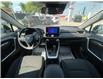 2023 Toyota RAV4 XLE (Stk: A14226) in Winnipeg - Image 6 of 16