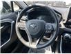 2023 Toyota RAV4 XLE (Stk: A14226) in Winnipeg - Image 7 of 16