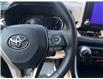2023 Toyota RAV4 XLE (Stk: A14226) in Winnipeg - Image 8 of 16
