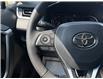 2023 Toyota RAV4 XLE (Stk: A14226) in Winnipeg - Image 9 of 16