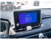 2023 Toyota RAV4 XLE (Stk: A14226) in Winnipeg - Image 10 of 16