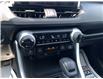 2023 Toyota RAV4 XLE (Stk: A14226) in Winnipeg - Image 11 of 16