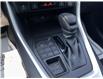 2023 Toyota RAV4 XLE (Stk: A14226) in Winnipeg - Image 12 of 16