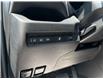 2023 Toyota RAV4 XLE (Stk: A14226) in Winnipeg - Image 13 of 16