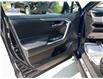 2023 Toyota RAV4 XLE (Stk: A14226) in Winnipeg - Image 14 of 16