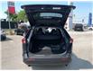 2023 Toyota RAV4 XLE (Stk: A14226) in Winnipeg - Image 16 of 16