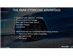 2020 BMW X3 xDrive30i (Stk: D66988T) in Etobicoke - Image 2 of 14