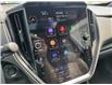 2024 Subaru Crosstrek Wilderness (Stk: S7850) in St.Catharines - Image 11 of 28