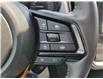 2024 Subaru Crosstrek Wilderness (Stk: S7850) in St.Catharines - Image 12 of 28