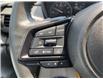 2024 Subaru Crosstrek Wilderness (Stk: S7850) in St.Catharines - Image 13 of 28
