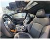 2024 Subaru Crosstrek Wilderness (Stk: S7850) in St.Catharines - Image 14 of 28