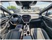 2024 Subaru Crosstrek Wilderness (Stk: S7850) in St.Catharines - Image 15 of 28