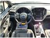 2024 Subaru Crosstrek Wilderness (Stk: S7850) in St.Catharines - Image 16 of 28
