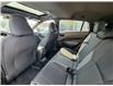 2024 Subaru Crosstrek Wilderness (Stk: S7850) in St.Catharines - Image 18 of 28