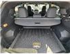 2024 Subaru Crosstrek Wilderness (Stk: S7850) in St.Catharines - Image 19 of 28