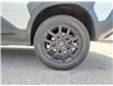 2024 Subaru Crosstrek Wilderness (Stk: S7850) in St.Catharines - Image 9 of 28