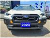 2024 Subaru Crosstrek Wilderness (Stk: S7850) in St.Catharines - Image 8 of 28