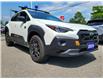 2024 Subaru Crosstrek Wilderness (Stk: S7850) in St.Catharines - Image 7 of 28