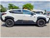 2024 Subaru Crosstrek Wilderness (Stk: S7850) in St.Catharines - Image 6 of 28