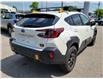 2024 Subaru Crosstrek Wilderness (Stk: S7850) in St.Catharines - Image 5 of 28