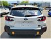 2024 Subaru Crosstrek Wilderness (Stk: S7850) in St.Catharines - Image 4 of 28