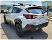 2024 Subaru Crosstrek Wilderness (Stk: S7850) in St.Catharines - Image 3 of 28