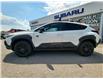 2024 Subaru Crosstrek Wilderness (Stk: S7850) in St.Catharines - Image 2 of 28