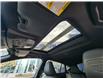 2024 Subaru Crosstrek Wilderness (Stk: S7850) in St.Catharines - Image 20 of 28
