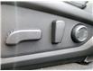 2024 Subaru Crosstrek Wilderness (Stk: S7850) in St.Catharines - Image 21 of 28