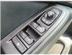 2024 Subaru Crosstrek Wilderness (Stk: S7850) in St.Catharines - Image 22 of 28