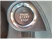 2024 Subaru Crosstrek Wilderness (Stk: S7850) in St.Catharines - Image 25 of 28