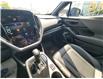 2024 Subaru Crosstrek Wilderness (Stk: S7850) in St.Catharines - Image 26 of 28