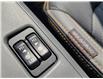 2024 Subaru Crosstrek Wilderness (Stk: S7850) in St.Catharines - Image 27 of 28