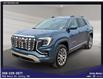 2026 GMC Terrain Denali (Stk: 3931) in Unity - Image 1 of 17