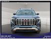 2026 GMC Terrain Denali (Stk: 3931) in Unity - Image 2 of 17
