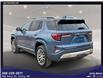 2026 GMC Terrain Denali (Stk: 3931) in Unity - Image 3 of 17