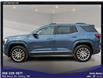 2026 GMC Terrain Denali (Stk: 3931) in Unity - Image 4 of 17