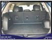 2026 GMC Terrain Denali (Stk: 3931) in Unity - Image 6 of 17