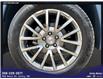 2026 GMC Terrain Denali (Stk: 3931) in Unity - Image 17 of 17