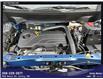 2026 GMC Terrain Denali (Stk: 3931) in Unity - Image 7 of 17