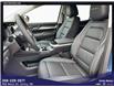 2026 GMC Terrain Denali (Stk: 3931) in Unity - Image 8 of 17