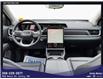 2026 GMC Terrain Denali (Stk: 3931) in Unity - Image 9 of 17