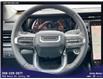 2026 GMC Terrain Denali (Stk: 3931) in Unity - Image 11 of 17