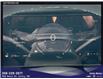 2026 GMC Terrain Denali (Stk: 3931) in Unity - Image 12 of 17