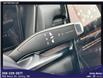 2026 GMC Terrain Denali (Stk: 3931) in Unity - Image 13 of 17