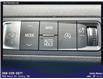 2026 GMC Terrain Denali (Stk: 3931) in Unity - Image 14 of 17
