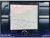 2026 GMC Terrain Denali (Stk: 3931) in Unity - Image 16 of 17